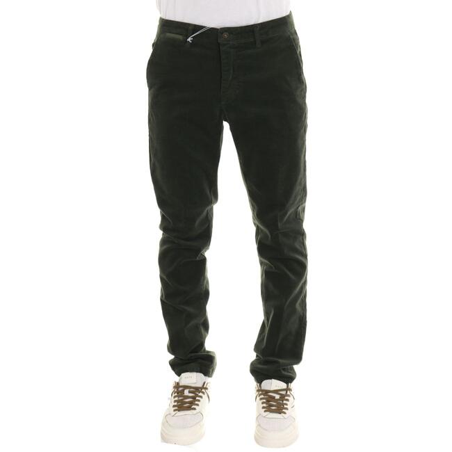 PANTALONE CUBA SQUAD - Mad Fashion | img vers.650x/